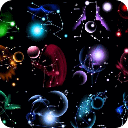 星座流星雨