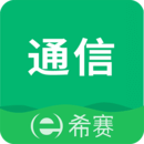 疯狂工程师