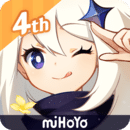 点亮电灯3