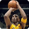 NBA训练营