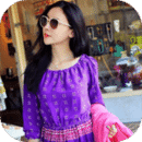 逃出丽莎阁楼