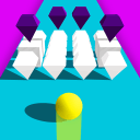 Tap to Play Game
