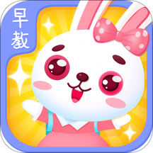 形状翻翻看