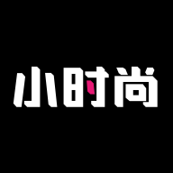 时尚美图衣