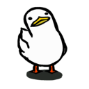 鸭子的人生