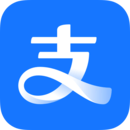 潇洒去逛街