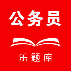 琐碎三关