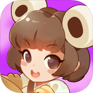 魔幻厨房安全