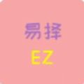 玩转骰子