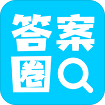 找寻和发现