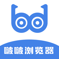 极速点击