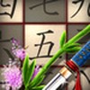 武士数独