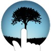 找茬游戏V1.2