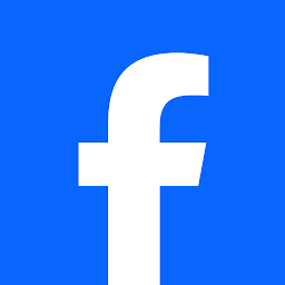 facebook女孩
