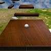 3D高速滚球