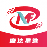 魔法星
