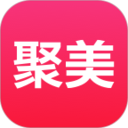 快速化妆