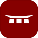 四个方向
