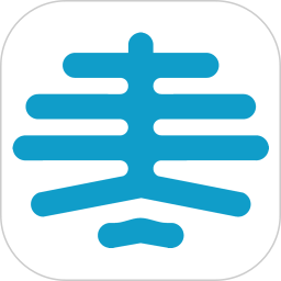 养生之学