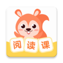电压小怪大冒险