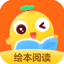 宝贝们的房间