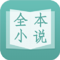 大乱炖