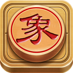 中国象棋之双人版