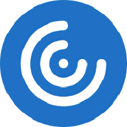 一份新工作