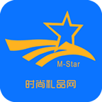 美女演奏会