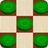 跳棋城堡