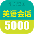 该整理房间啦