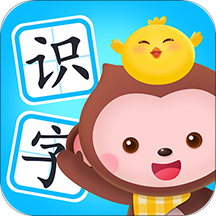 灰姑娘的记忆