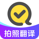 工业革命塔防战