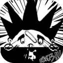 逃出地球
