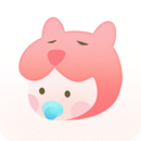 喂养宝宝