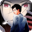 无人的医院逃生