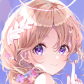 美貌公主