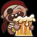 海盗酒吧2