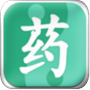 特殊人群