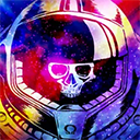 未知的星球