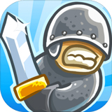 Magic Tiles