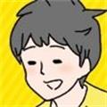 小男孩逃生