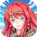 玛雅大冒险无敌版