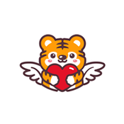 小老虎