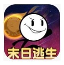 约会火柴人逃生