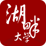 大学时代好朋友