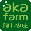 大战胡萝卜农场