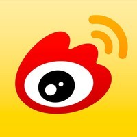 皇家特使建筑村庄2
