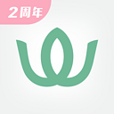 瑜伽教练