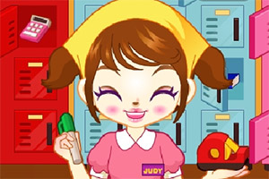 阿sue智能文具店